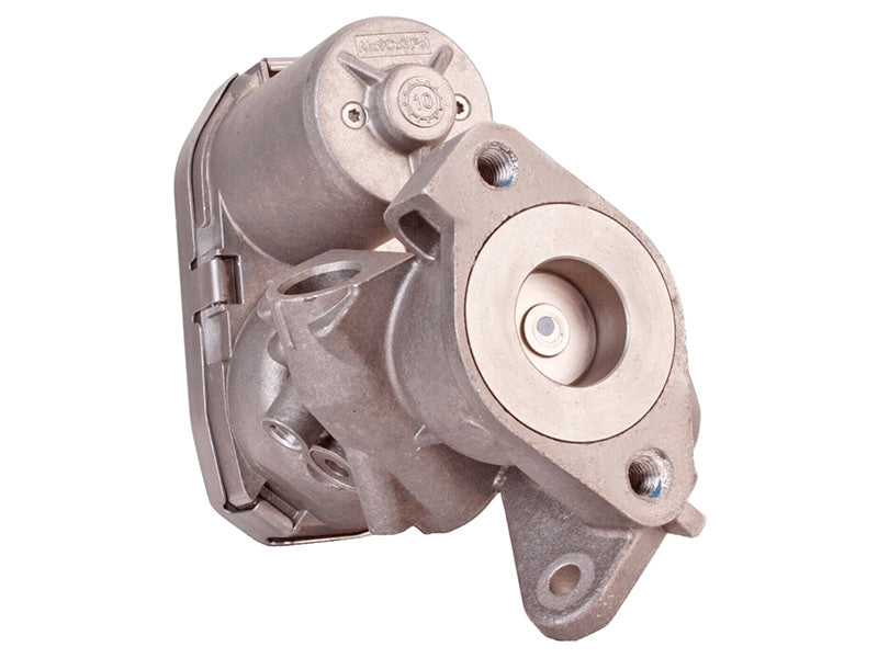 EGR-VENTTIILI DUCATO/TRANSIT/BOXER