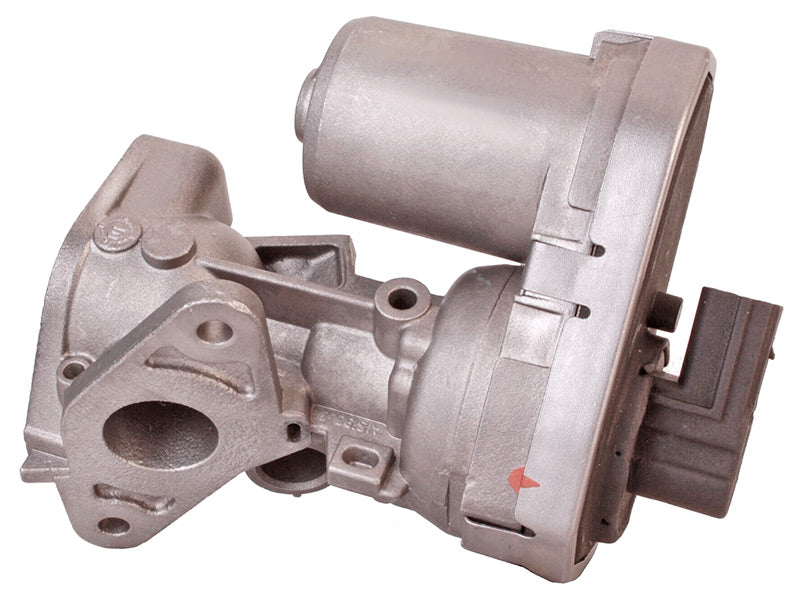 EGR-VENTTIILI DUCATO/TRANSIT/BOXER