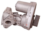 EGR-VENTTIILI DUCATO/TRANSIT/BOXER
