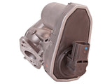 EGR-VENTTIILI DUCATO/TRANSIT/BOXER