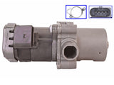 EGR-VENTTIILI MB SPRINTER 2,2 CDI 06-