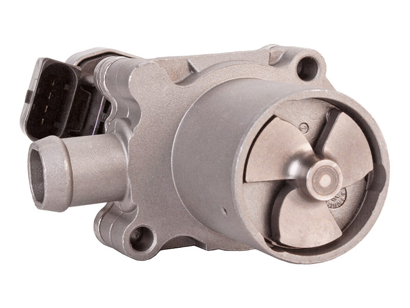 EGR-VENTTIILI MB SPRINTER 2,2 CDI 06-