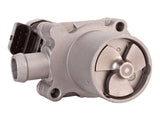EGR-VENTTIILI MB SPRINTER 2,2 CDI 06-