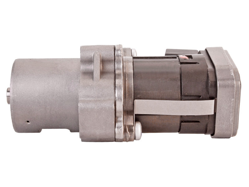 EGR-VENTTIILI MB SPRINTER 2,2 CDI 06-