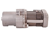 EGR-VENTTIILI MB SPRINTER 2,2 CDI 06-