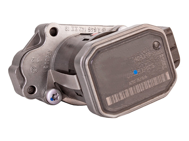 EGR-VENTTIILI MB SPRINTER 2,2 CDI 06-