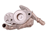 EGR-VENTTIILI TRANSIT 2,2-3,2 TDCI 08-10