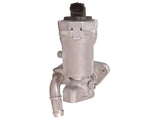 EGR-VENTTIILI TRANSIT 2,2-3,2 TDCI 08-10