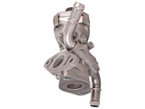 EGR-VENTTIILI TRANSIT 2,2-3,2 TDCI 08-10