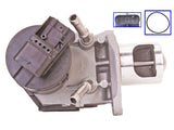 EGR-VENTTIILI BMW