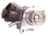 EGR-VENTTIILI BMW