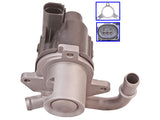 EGR-VENTTIILI DACIA/NISSAN/RENAULT