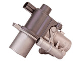 EGR-VENTTIILI DACIA/NISSAN/RENAULT