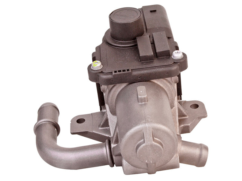 EGR-VENTTIILI DACIA/NISSAN/RENAULT