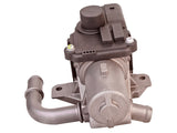 EGR-VENTTIILI DACIA/NISSAN/RENAULT