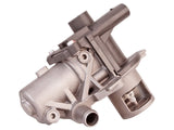 EGR-VENTTIILI DACIA/NISSAN/RENAULT