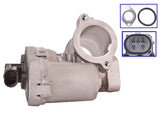 EGR-VENTTIILI MONDEO III 2,2 TDCI