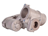 EGR-VENTTIILI MONDEO III 2,2 TDCI