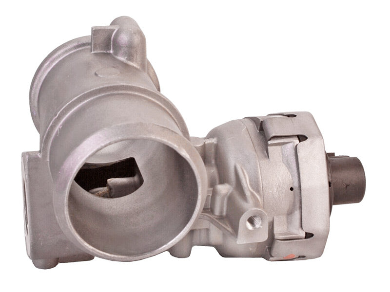 EGR-VENTTIILI MONDEO III 2,2 TDCI