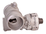EGR-VENTTIILI MONDEO III 2,2 TDCI