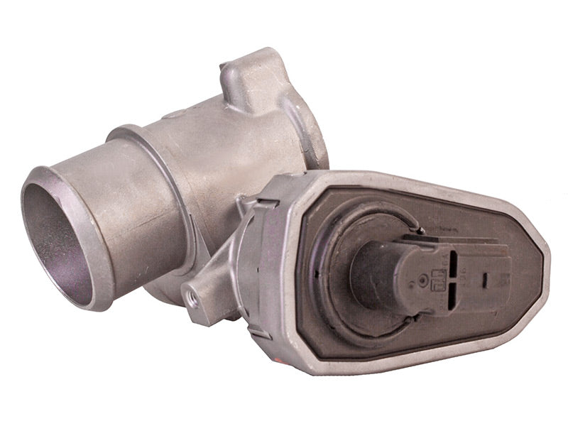 EGR-VENTTIILI MONDEO III 2,2 TDCI