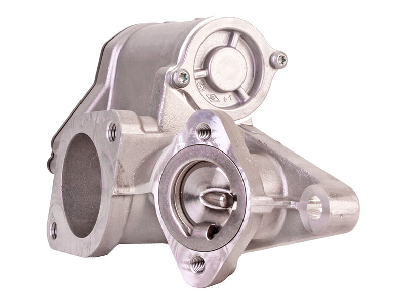 EGR-VENTTIILI RENAULT 1,9 DCI