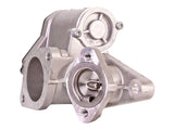EGR-VENTTIILI RENAULT 1,9 DCI