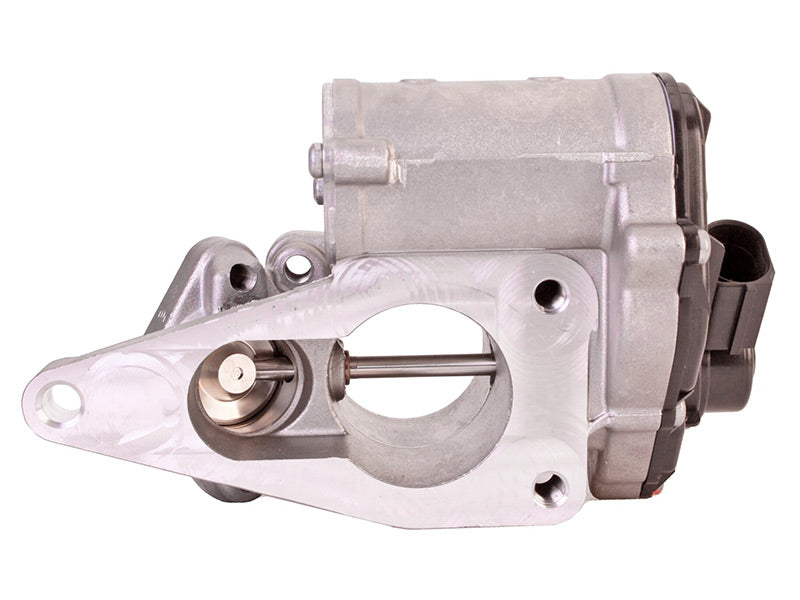 EGR-VENTTIILI RENAULT 1,9 DCI