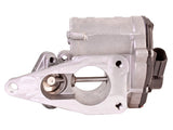 EGR-VENTTIILI RENAULT 1,9 DCI