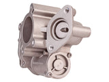 EGR-VENTTIILI NISSAN/RENAULT