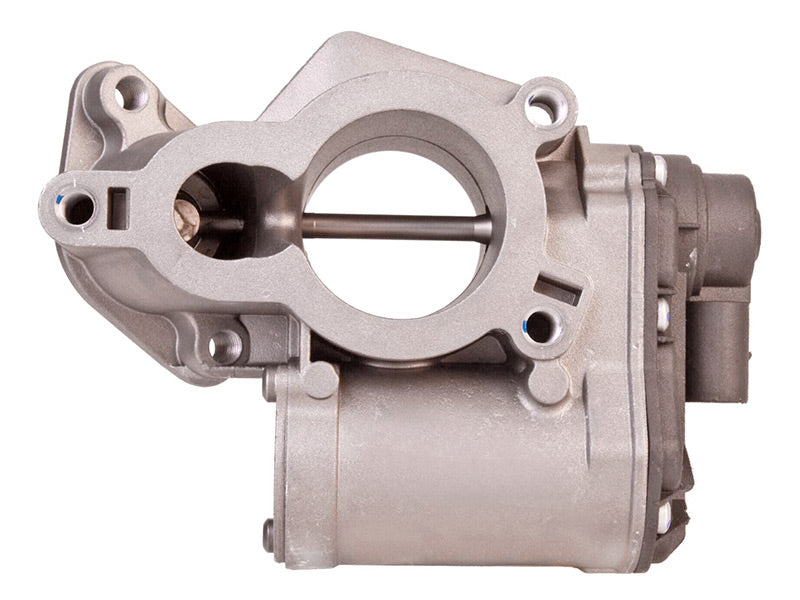 EGR-VENTTIILI NISSAN/RENAULT