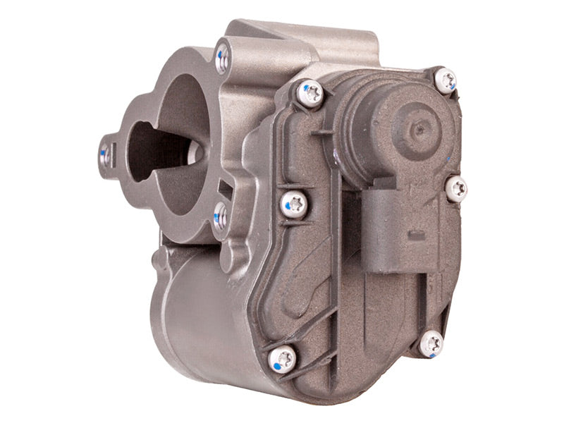 EGR-VENTTIILI NISSAN/RENAULT