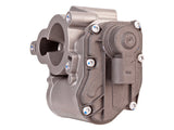 EGR-VENTTIILI NISSAN/RENAULT