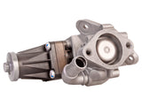 EGR-VENTTIILIL FORD TRANSIT 2010-