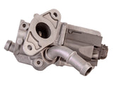 EGR-VENTTIILIL FORD TRANSIT 2010-