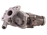 EGR-VENTTIILIL FORD TRANSIT 2010-