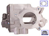 EGR-VENTTIILI NISSAN/OPEL/RENAULT