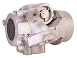 EGR-VENTTIILI NISSAN/OPEL/RENAULT