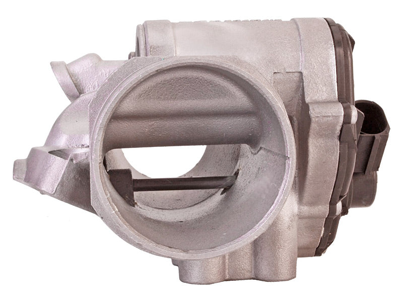 EGR-VENTTIILI NISSAN/OPEL/RENAULT