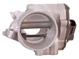 EGR-VENTTIILI NISSAN/OPEL/RENAULT