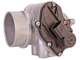 EGR-VENTTIILI NISSAN/OPEL/RENAULT