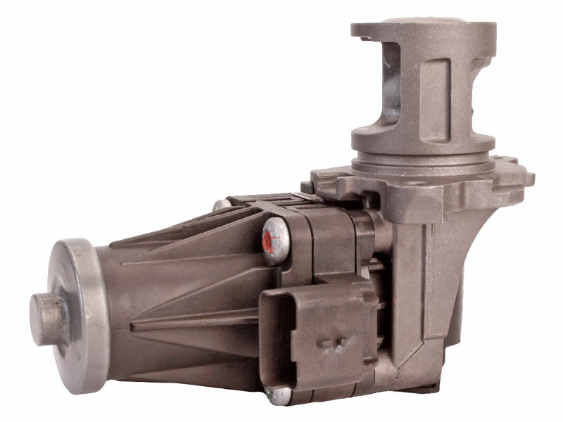 EGR-VENTTIILI FORD,PSA,VOLVO