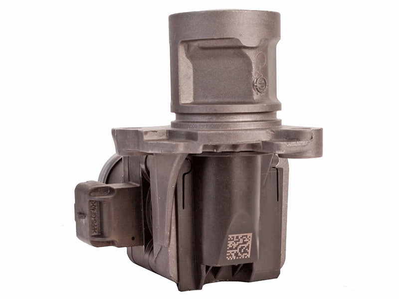 EGR-VENTTIILI FORD,PSA,VOLVO