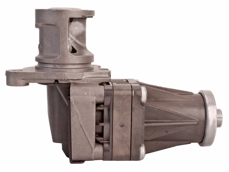 EGR-VENTTIILI FORD,PSA,VOLVO