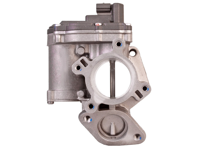 EGR-VENTTIILI OPEL,RENAULT