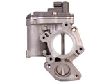 EGR-VENTTIILI OPEL,RENAULT