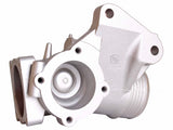 EGR-VENTTIILI VOLVO 2,4 D/D5 2005-