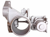 EGR-VENTTIILI VOLVO 2,4 D/D5 2005-