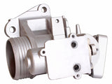 EGR-VENTTIILI VOLVO 2,4 D/D5 2005-