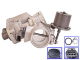 EGR-VENTTIILI FORD,JAGUAR